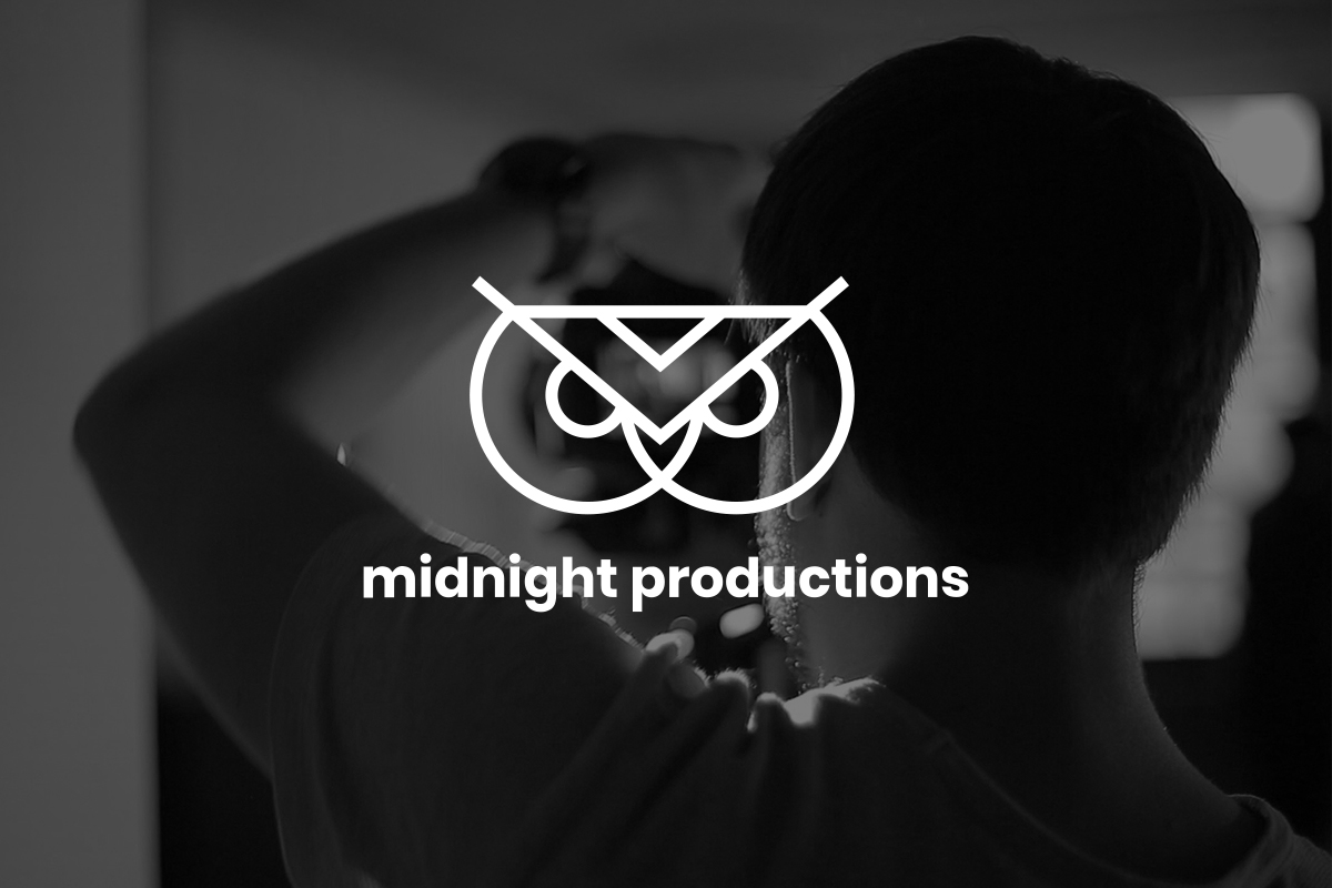 (c) Midnight-productions.de